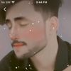 ihatelovesubduethemomen4