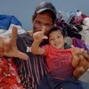 franciscopadilha35