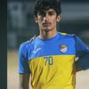 abdullah_q8_00