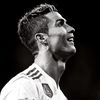 cr7editz552