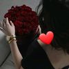 inesyounes596