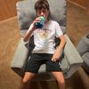 williambillum2742