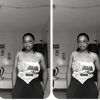 mariamakoroma282