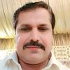 shahsaleem18