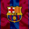 ck_jose