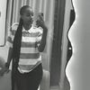 bellagold7373