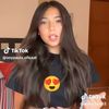 erencamacho39