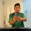 jesusmonterrosa57