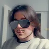 _elmass2