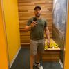 josealfredocond21