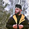 mohad9632
