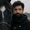 shahzad6028