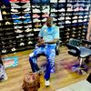 ousmane78609