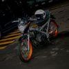 andhika119_