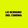 Lo Scrigno del Cinema