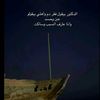 user25sf3zm8rt