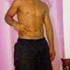 user3497817672905