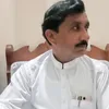 sherikhukhar
