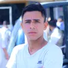 userhshylk7gwt