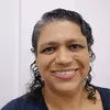 adrianajeronimo56