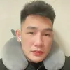 dothanh6745