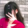 itx_.bunny4