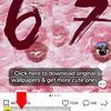 user3695904070560