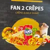 fan2crepes