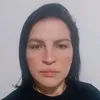 .silviaregina