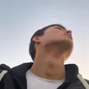 _sssss873