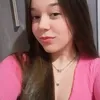 maria_10121.ty