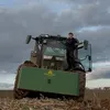 karl_farming