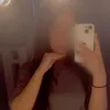 luvxrumy_