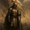 falseprophetexposed600