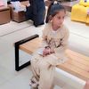 marwafatima770