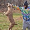 rivercitybulllzandballz
