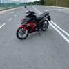 ahmadazuar815