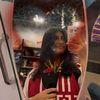 jessicanashat158