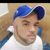 fredyguillermotru3