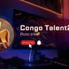 congotalent242