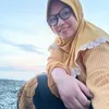 azizahleesahara