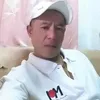 userf4y8c4r05r
