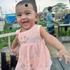 md.shahin.islam235