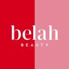 belah beauty