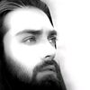yousryabdrahman