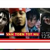 dutchhiphopcollectives