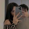 user5cbdngmksntiktok.co6