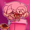 gravityfaller66