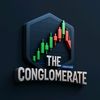 theconglomeraate
