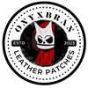 onyx_bran